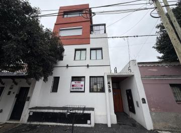 Departamento · 60m² · 2 Dormitorios · Venta – Departamento de 2 Dorm. en Barrio San Martín