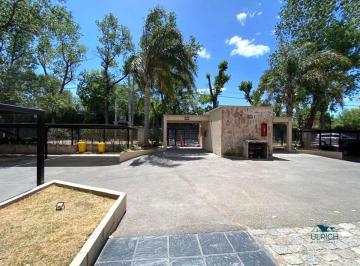 Departamento de 2 ambientes, Pilar · Ls Campanillas Alquiler 2 Amb Ulrich Propiedades