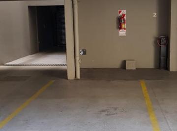 Garage · 10m² · Venta - Cochera N3 - Montevideo 1930