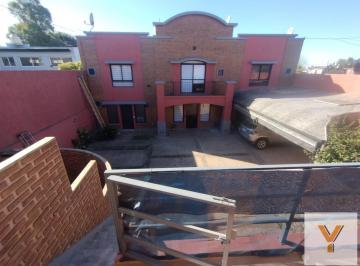 Departamento · 60m² · 2 Ambientes · Departamento en Alquiler - 1 Dormitorio 1 Baño - 65 m - La Plata