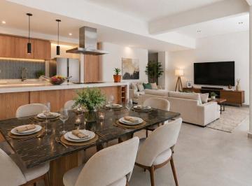 Departamento · 160m² · 5 Ambientes · Departamento en Venta 5 Ambientes Recoleta con Parrilla Propia y Pileta