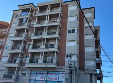 Departamento · 75m² · 3 Ambientes · Departamento 3 Ambientes Venta Ramos Mejia
