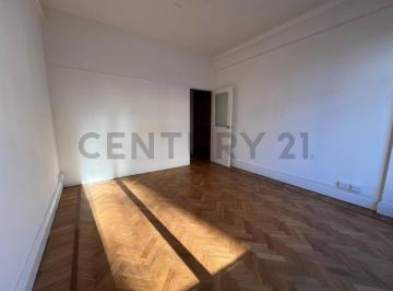 Oficina comercial · 46m² · Oficinas en Alquiler en Microcentro
