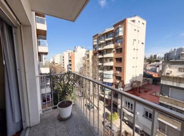 7.jpg · Venta Departamento 2 Ambientes C/balcon - Caballito