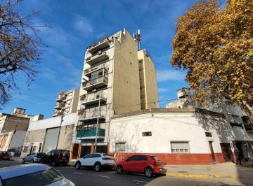 Departamento de 2 ambientes, Velez Sarsfield · Departamento 2 Ambientes 5to Piso Sin Balcon
