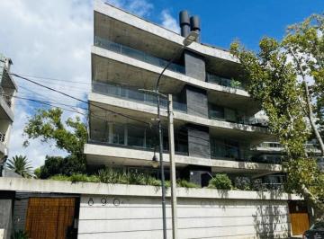 Departamento · 83m² · 3 Ambientes · 1 Cochera · Departamento en Tigre Zona Rio Lujan