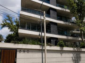 Departamento · 83m² · 3 Ambientes · 1 Cochera · Departamento en Tigre Zona Rio Lujan