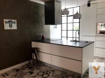 Departamento · 70m² · 3 Ambientes · Departamento en Alquiler - 2 Dorm. 1 Baño - 70 m - Balvanera