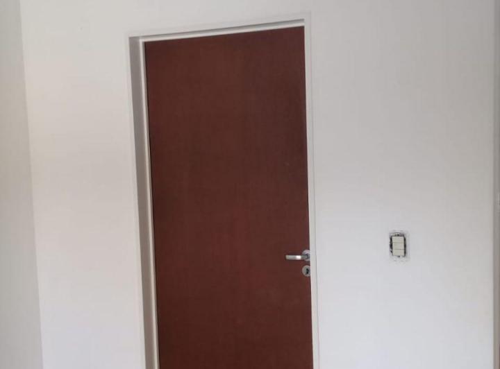 Departamento · 40m² · 1 Ambiente