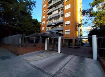 Departamento · 72m² · 4 Ambientes · 1 Cochera · Alquiler Floresta 4 Amb Cochera Seguridad Pileta
