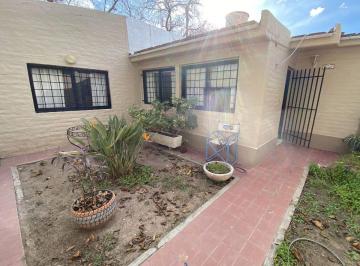 Casa de 5 ambientes, La Cieneguita · Hermosa Casa en Venta en Barrio Cementista II