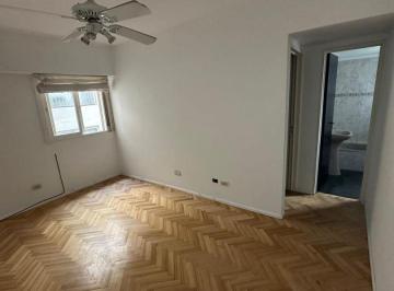 SVA-SVA-249_2 · Departamento 2 Ambientes. | Ruggieri Al 2800