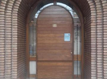 Oficina comercial de 3 ambientes, Ciudad de Mendoza · Oficina en Calle 9 de Julio de Ciudad