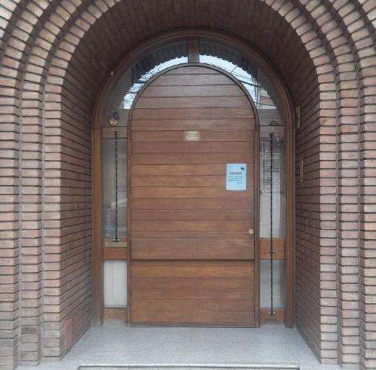 Oficina comercial · 50m² · 3 Ambientes