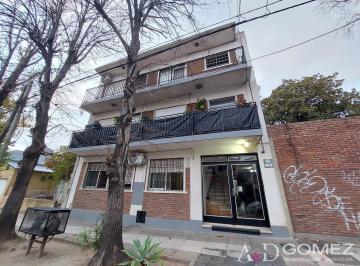 Departamento · 35m² · 2 Ambientes · 2 Amb a m de Plaza Mitre - Expensas Bajas