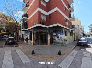 Departamento · 50m² · 2 Ambientes · Departamento 2 Amb - Alquiler - San Telmo