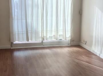 Departamento de 2 ambientes, Avellaneda · Dto. en Excelente Estado, Centro de Avellaneda