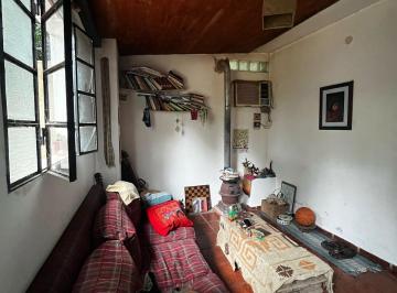 Casa de 4 ambientes, Unquillo · Alquilo Casa en Unquillo