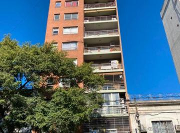 Departamento de 3 ambientes, Flores · Departamento 3 Ambientes en Venta en Av Directorio