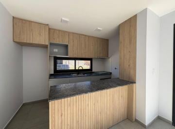 Casa de 4 ambientes, Córdoba · Casa 3 Dorm Docta Av 2