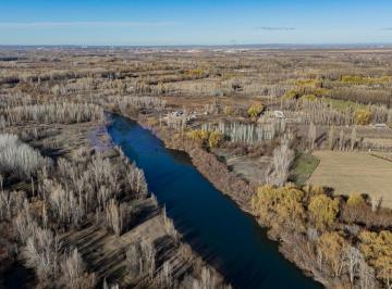 Terreno · 50000m² · Venta Chacra Centenario