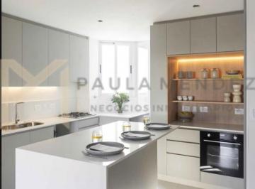 Departamento · 90m² · 4 Ambientes · 1 Cochera · Departamento en Venta en Belgrano C, Belgrano, Capital Federal