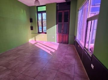 Local comercial · 70m² · Local en Alquiler