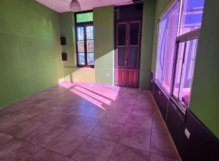 Local comercial · 70m² · 1 Ambiente
