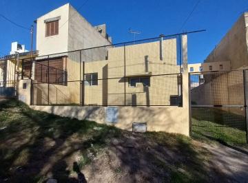 Casa de 3 ambientes, La Calera · Casa a La Venta Altos de La Calera