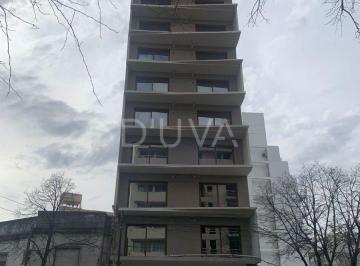 Departamento de 3 ambientes, La Plata · Departamento a Estrenar, 2 Dorm., con Cochera.//