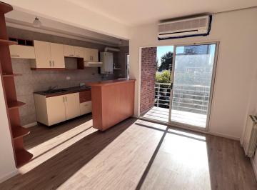 Departamento · 48m² · 2 Ambientes · 1 Cochera · Departamento 2 Ambientes Alquiler Vicente Lopez con Cochera