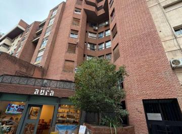 Departamento de 3 ambientes, Córdoba · Departamento de 2 Dorm. a m del Buen Pastor