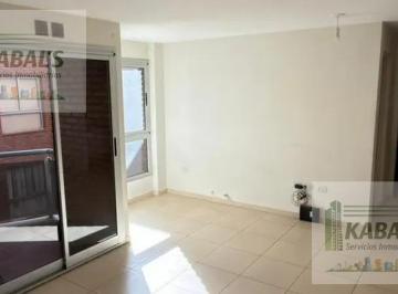 Departamento · 50m² · 3 Ambientes · Departamento en Nueva Cordoba
