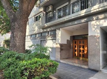 Departamento · 97m² · 5 Ambientes · 1 Cochera · Venta Departamento 4 Ambientes Cochera y Seguridad Nuñez