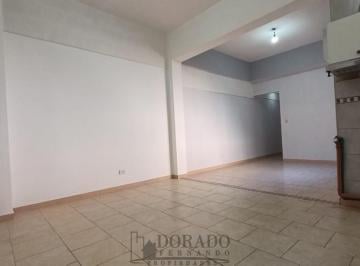 Departamento · 60m² · 3 Ambientes · Departamento de 3 Ambientes Muy Luminoso en Villa Ballester
