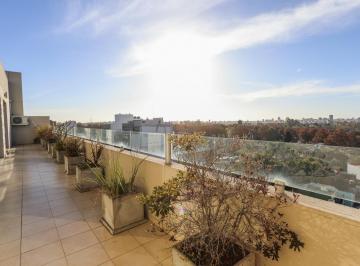 Departamento · 32m² · 1 Ambiente · Venta Departamento Monoambiente en Villa del Parque