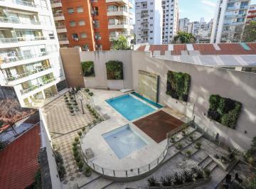 Departamento · 32m² · 1 Ambiente · Venta Departamento Monoambiente en Villa del Parque