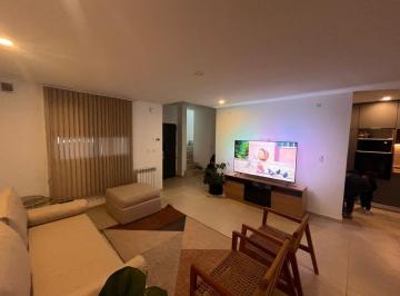 Casa de 5 ambientes, Córdoba · Se Vende Hermoso Duplex en Terrazas de Manantiales