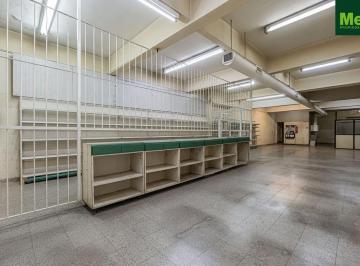 Local comercial · 350m² · 2 Ambientes · Local | Alquiler, Villa Urquiza