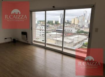 Departamento · 2 Ambientes · Departamento - Lomas de Zamora Oeste