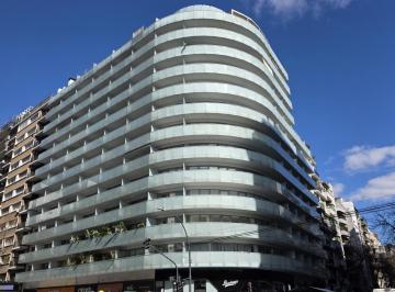 Departamento · 65m² · 3 Ambientes · Departamento en Recoleta