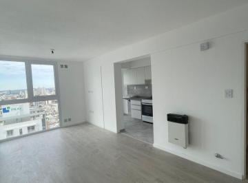 Departamento de 1 ambiente, Ciudad de Santa Fe · Alquiler Dpto - Castellanos 2386