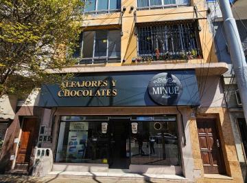 Departamento de 1 ambiente, Avellaneda · Departamento a La Venta en Calle Av Galicia - Piñeyro - Avellaneda.