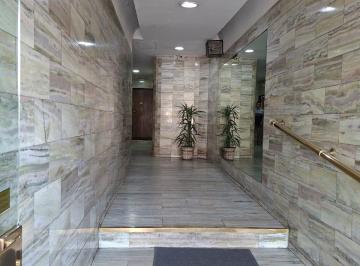 Departamento de 1 ambiente, Parque Patricios · Monoambiente C/cocina Separada