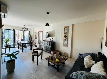 Departamento · 49m² · 2 Ambientes · 1 Cochera · Departamento en Alquiler en Florida