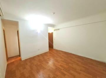 Departamento · 39m² · 2 Ambientes · Alquiler. Departamento. 2 Ambientes. Boedo.