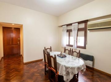 PH · 55m² · 3 Ambientes · Venta Departamento 3 Amb Caballito Subte Acoyte