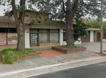 Local comercial · 45m² · Local en Pilar Centro