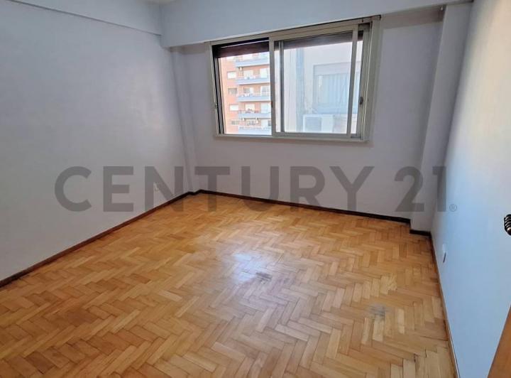 Departamento · 28m² · 2 Ambientes