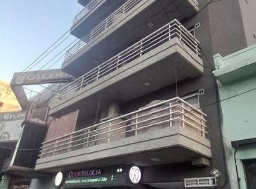 Departamento de 1 ambiente, Liniers · Departamento en Alquiler en Liniers